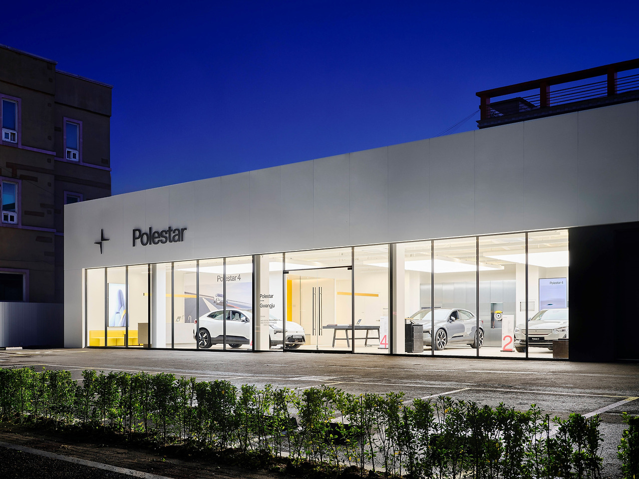 690086_20250502_Polestar_Space_Gwangju.jpg