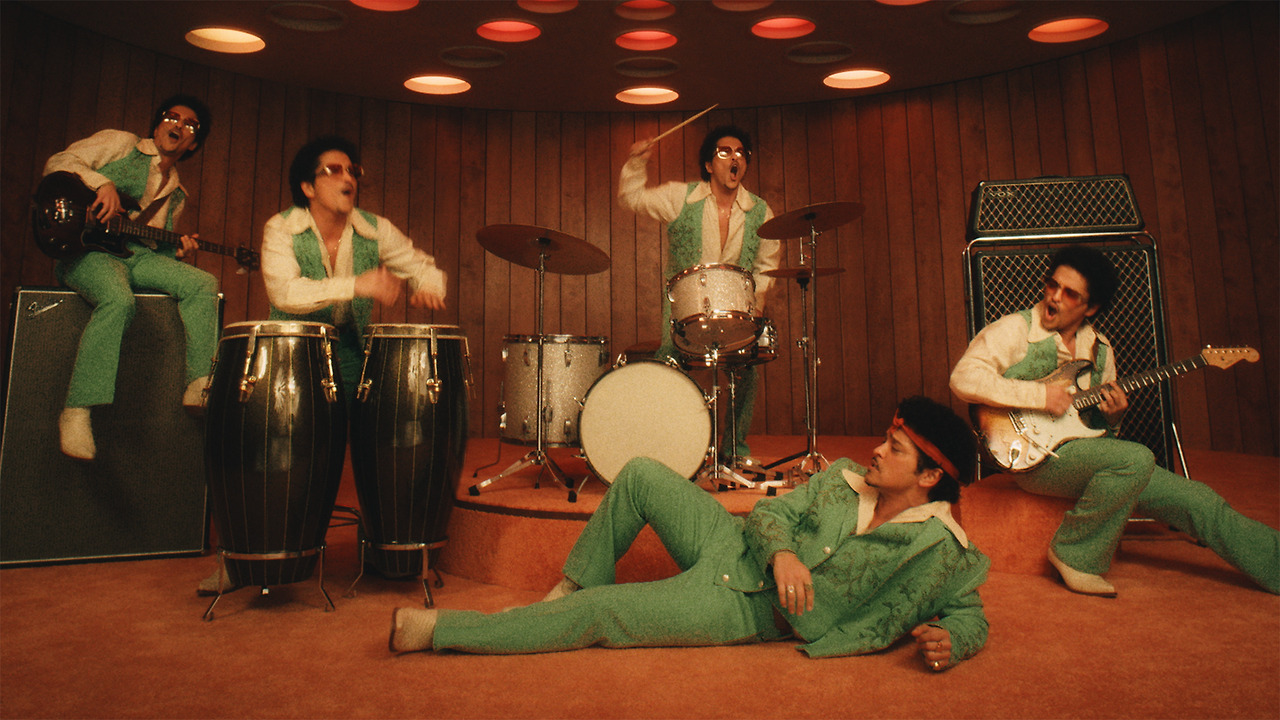 IJM - Music Video Thumbnail (1920x1080).jpg