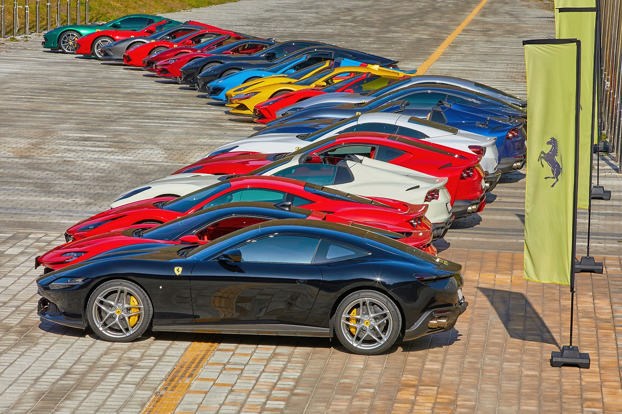 페라리 투어 코리아 2021_1.jpg