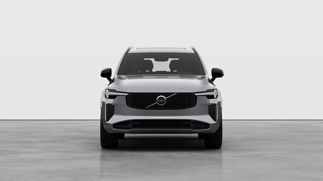 사진자료7_신형 XC90 (다크).jpg