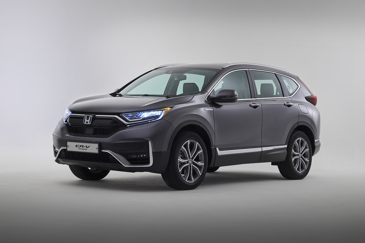 [혼다]KLPGA 프로 CR-V 하이브리드 후원_3.jpg