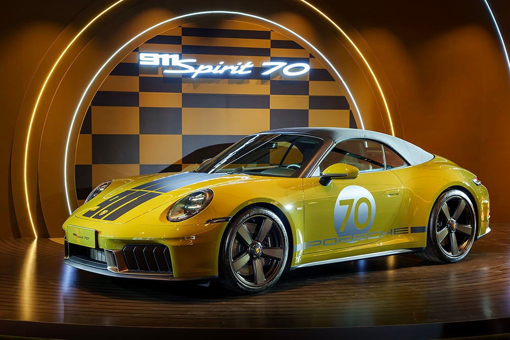 신형 911 스피릿 70 (1).jpg