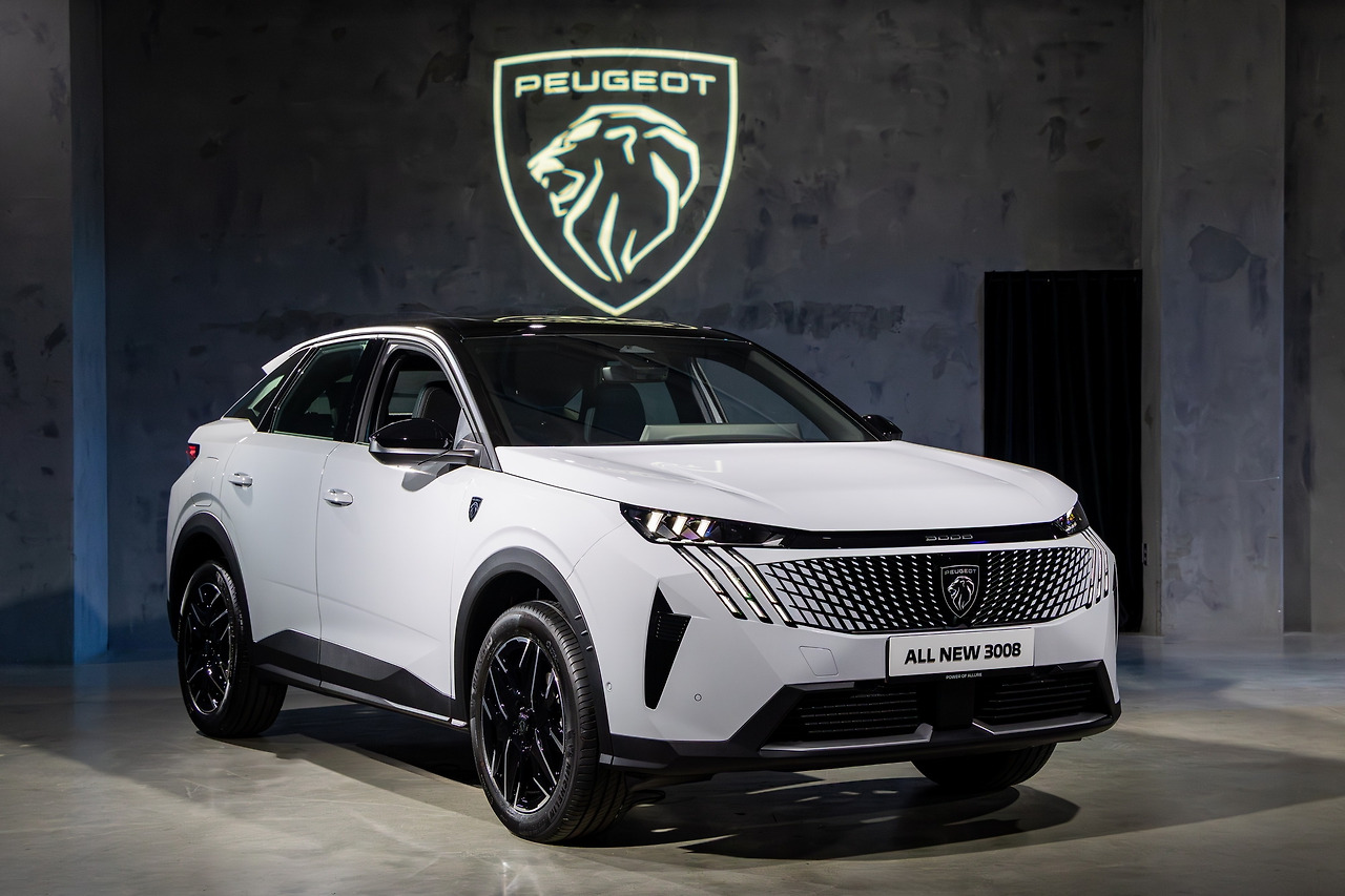 사진자료3-푸조 올 뉴 3008 스마트 하이브리드 프리미어.jpg