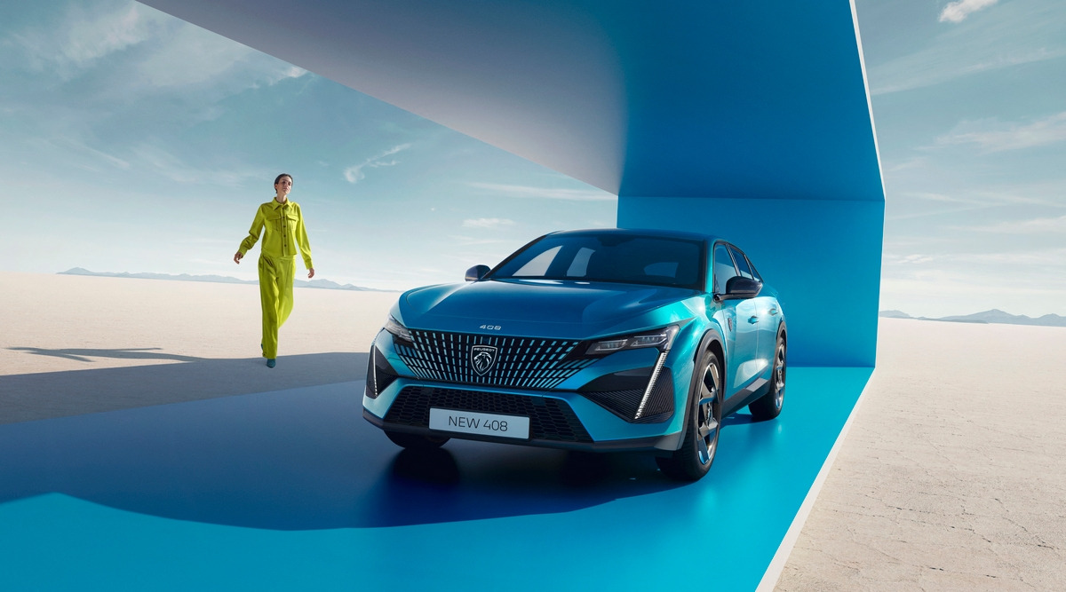 사진자료1-뉴 푸조 408.jpg