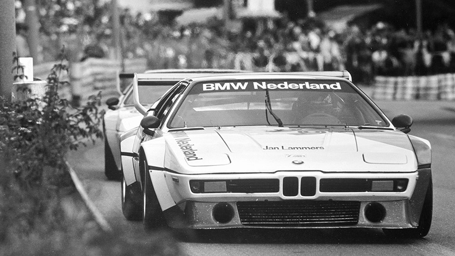 M1 dtm_1.jpg
