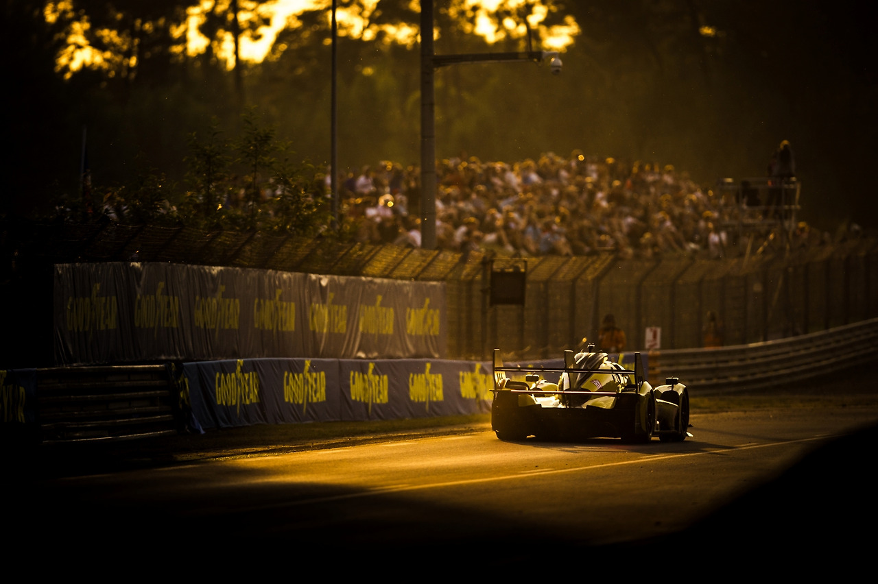 14_페라리 르망 24시 3연승.jpg