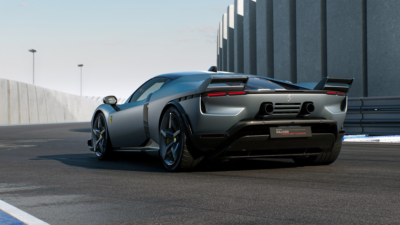 17_849 테스타로사 아세토 피오라노.jpg