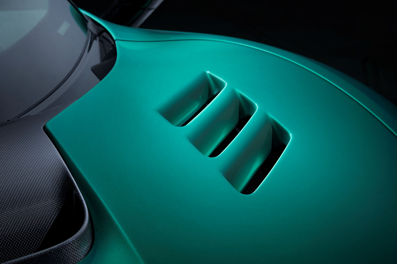 7_296 스페치알레.jpg