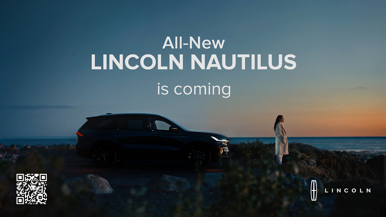 [사진자료]링컨코리아, 올-뉴 링컨 노틸러스 사전 계약 시작.jpg