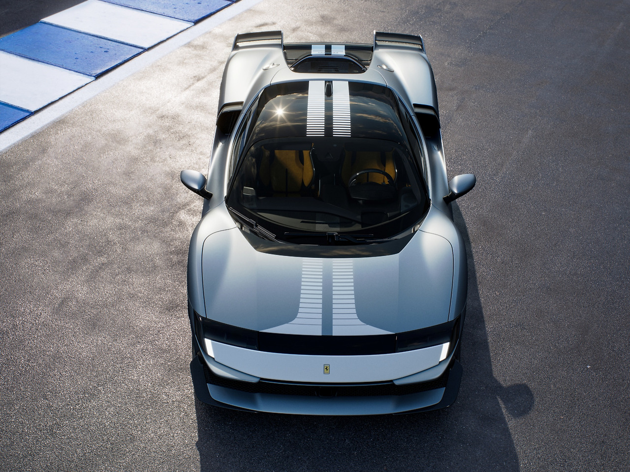 18_849 테스타로사 아세토 피오라노.jpg