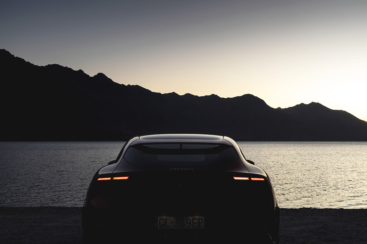 40_페라리 투어 NZ(크라이스트처치, 테 아나우, 밀포드 사운드).jpg