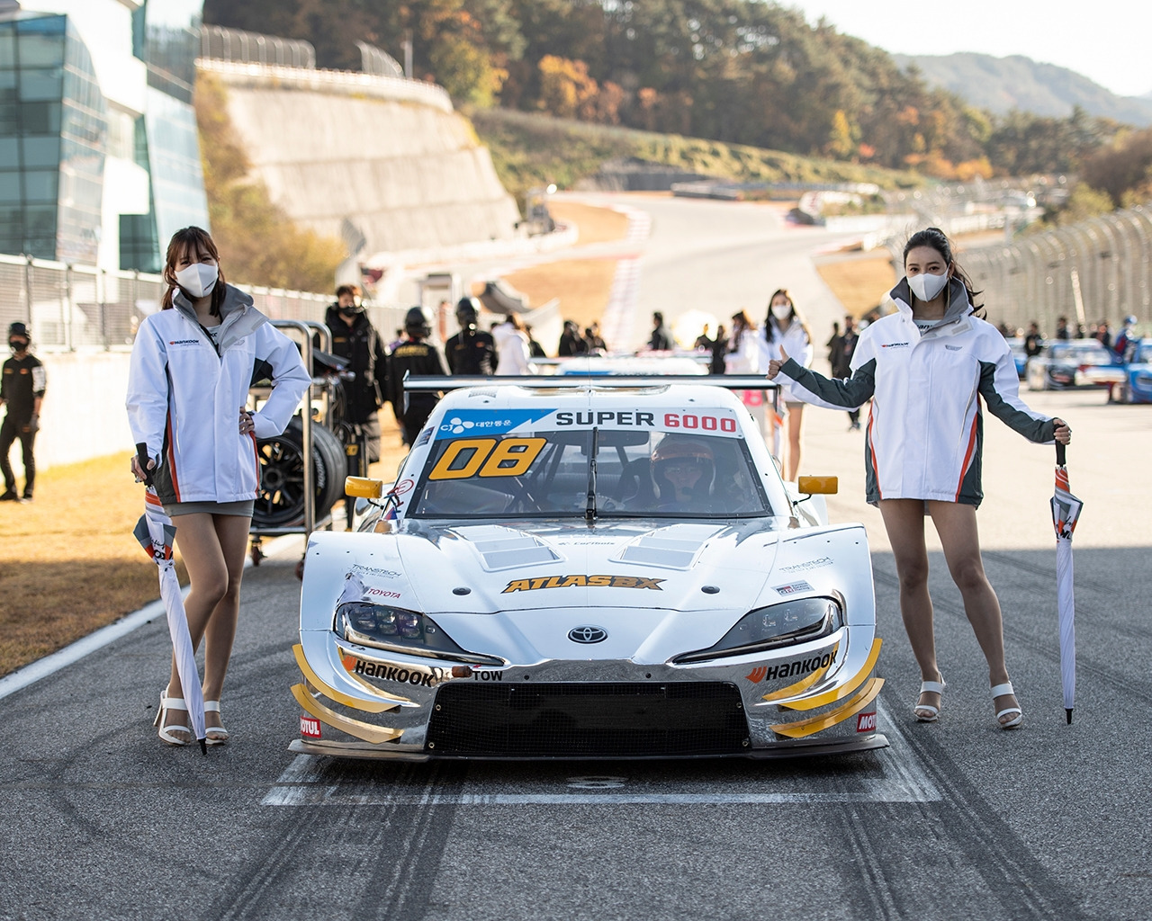 08 최명길 한타.jpg