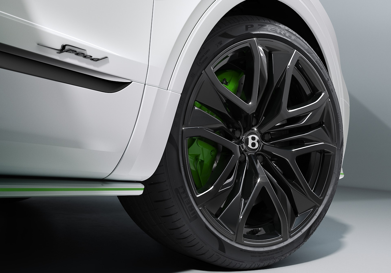 [참고 사진] 벤틀리 더 뉴 벤테이가 스피드 (7).jpg