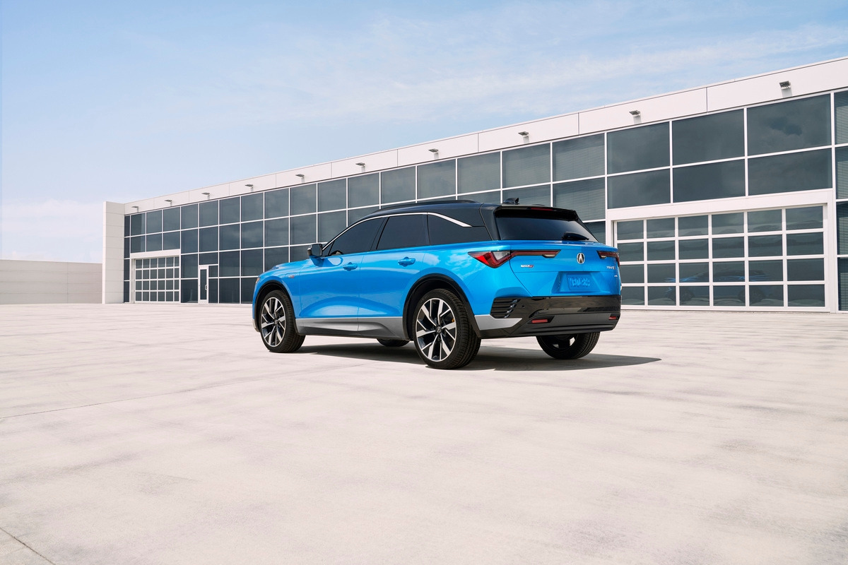 02 2024 Acura ZDX Type S.jpg