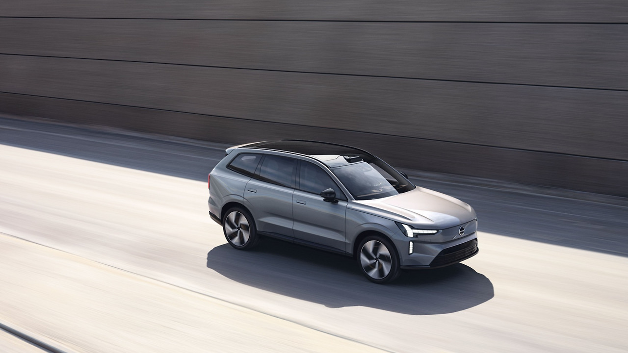 사진자료_VOLVO EX90 (4).jpg