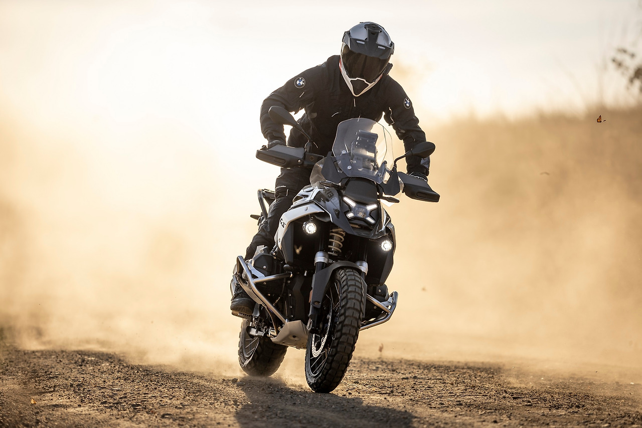 사진1-BMW R 1300 GS 엔듀로 프로 에디션 (1).jpg