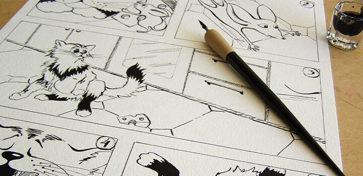 storyboarding_P2_720x350.jpg.img.jpg