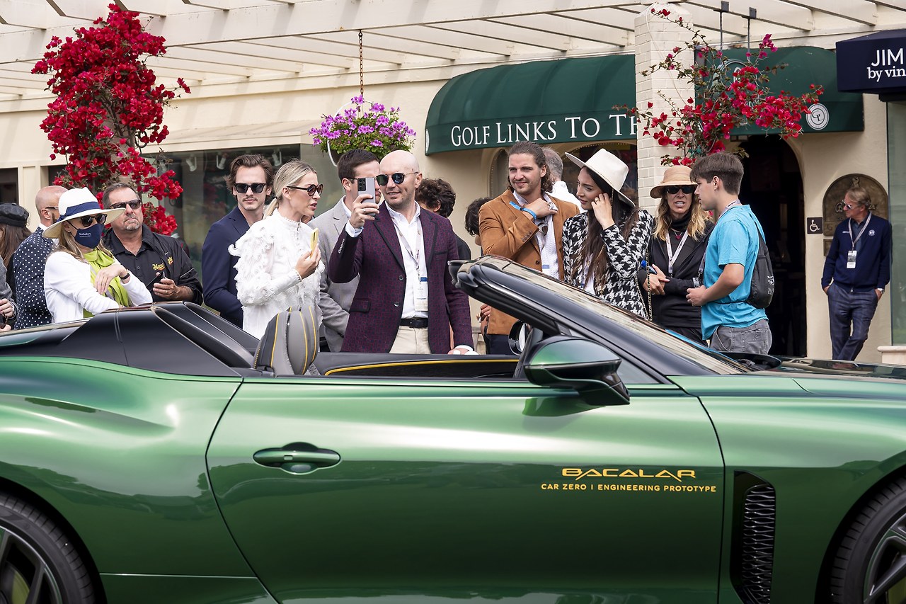 Bentley at MCW 2022 - 3.jpg