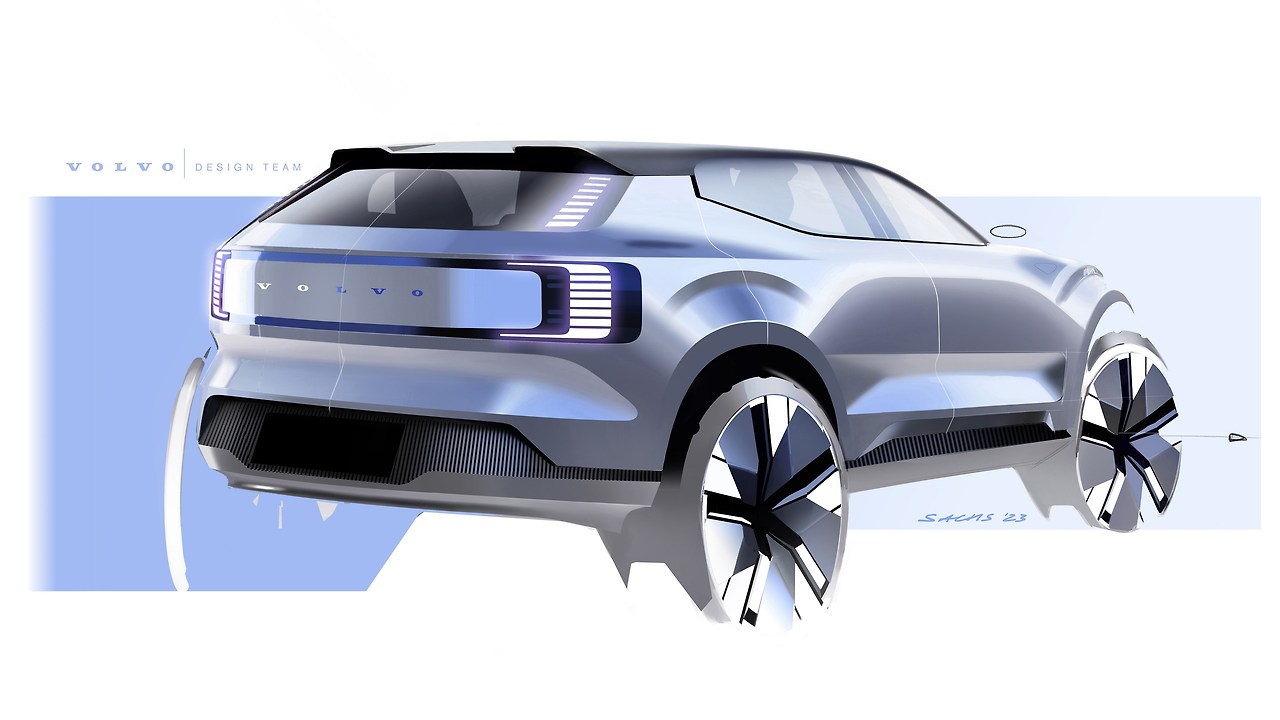 313357_Volvo_EX30_Exterior_Sketch.jpg