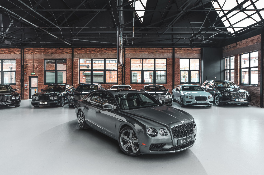 2016 Flying Spur W12 S - 1.jpg