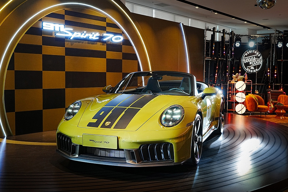 신형 911 스피릿 70 (2).jpg