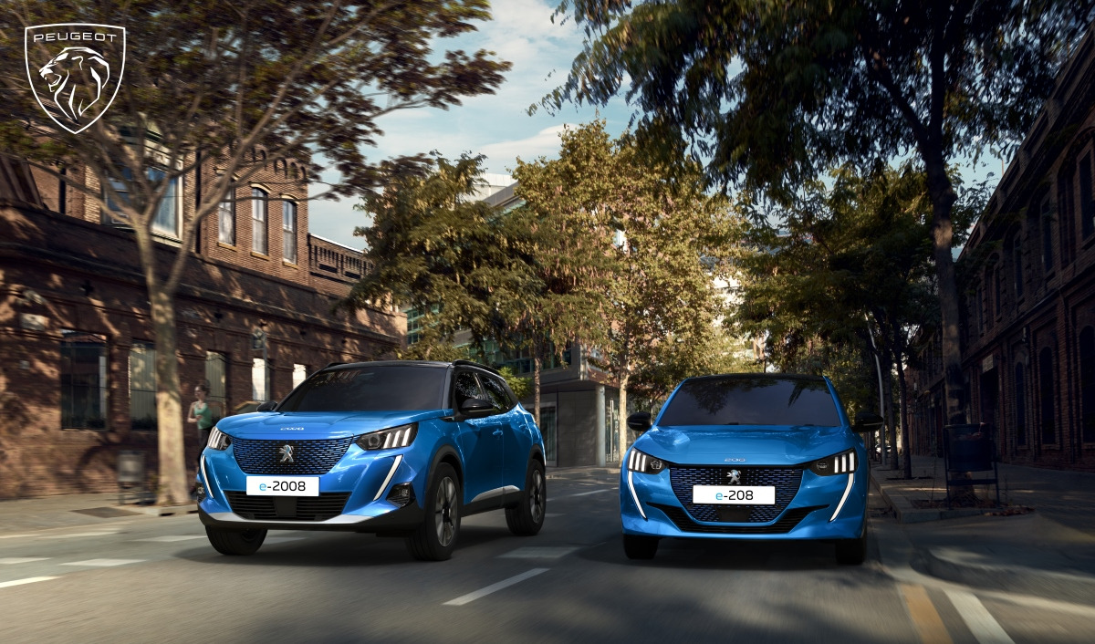 사진자료3-푸조 9월 프로모션.jpg