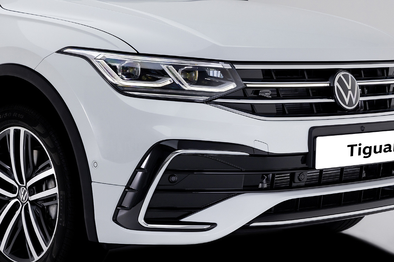 이미지_티구안 올스페이스 R-Line 드레스업 모델 (2).jpg