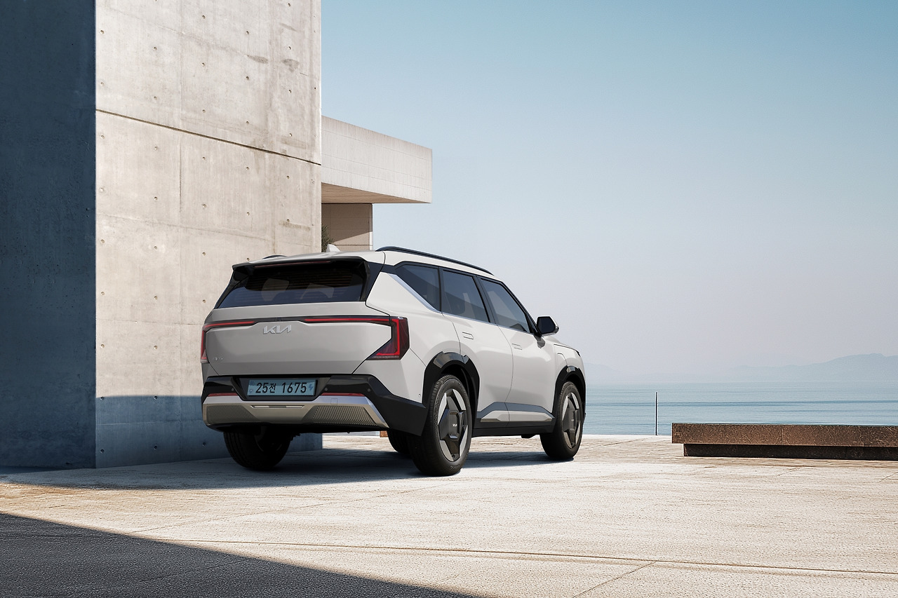 250903 기아, 더 기아 EV5 국내 첫 발표 및 계약 개시(10).jpg