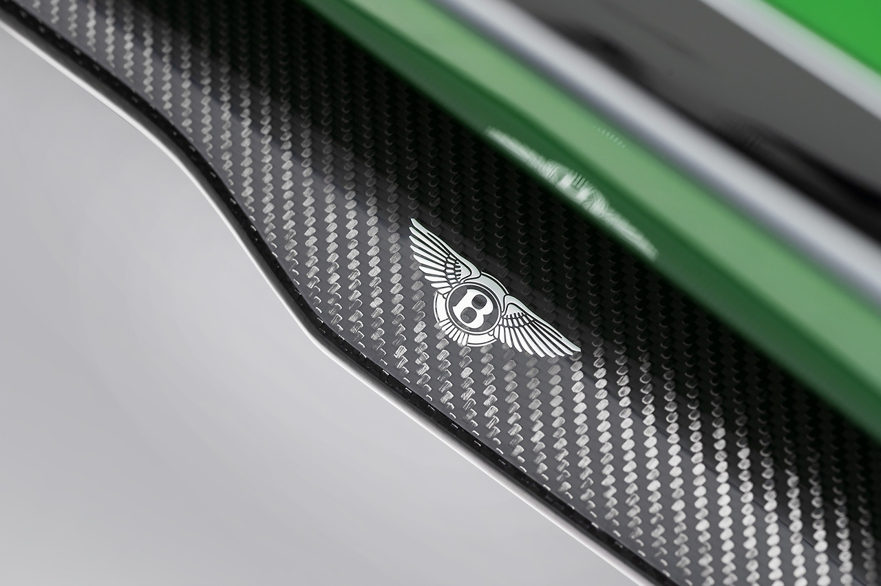 [참고사진] 벤틀리 스타일링 스페시피케이션 (7).jpg