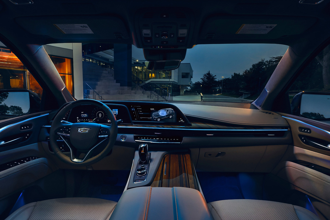 2024-cadillac-escalade-004.jpg