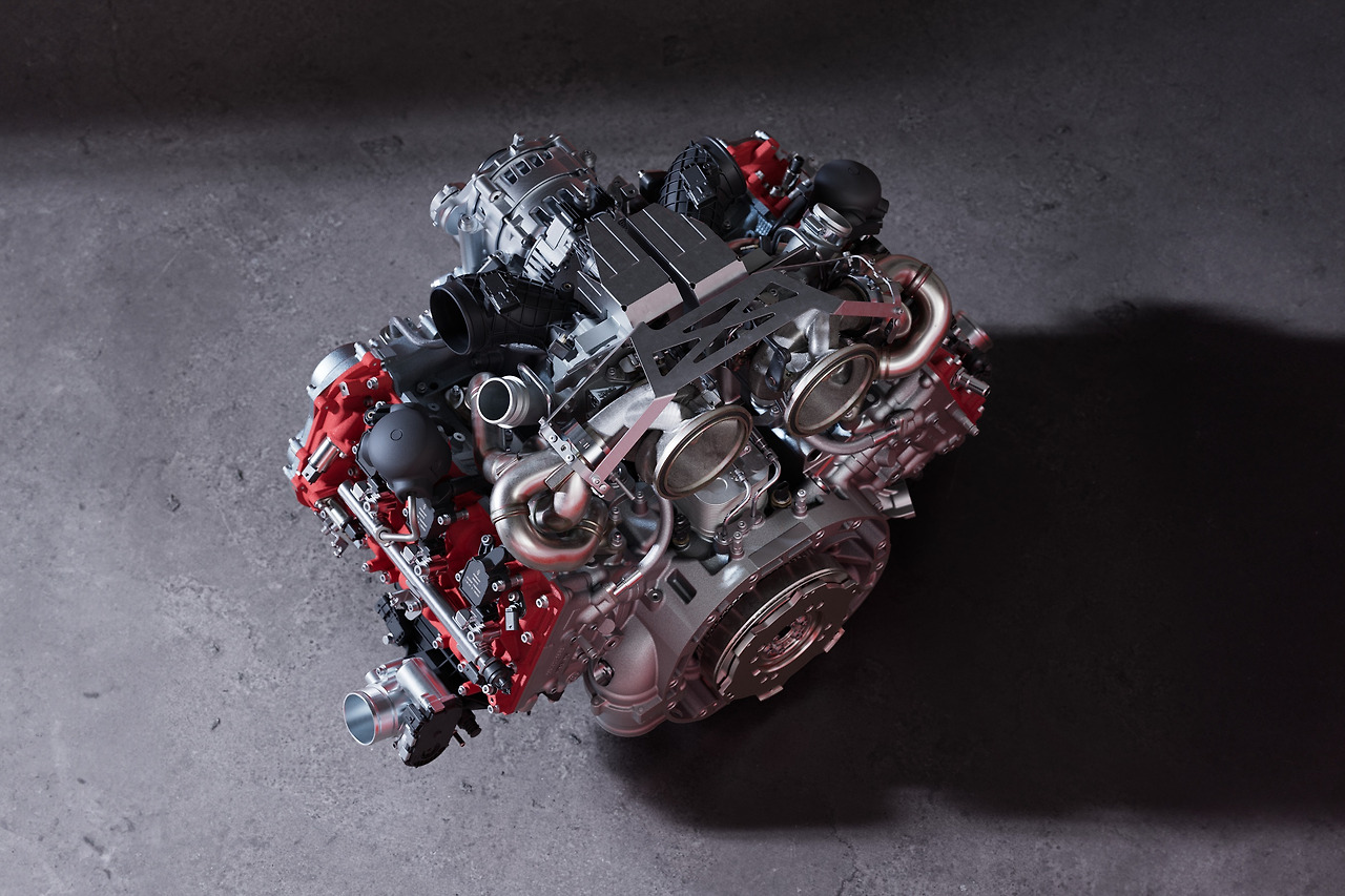 4_페라리 296 챌린지_엔진.jpg