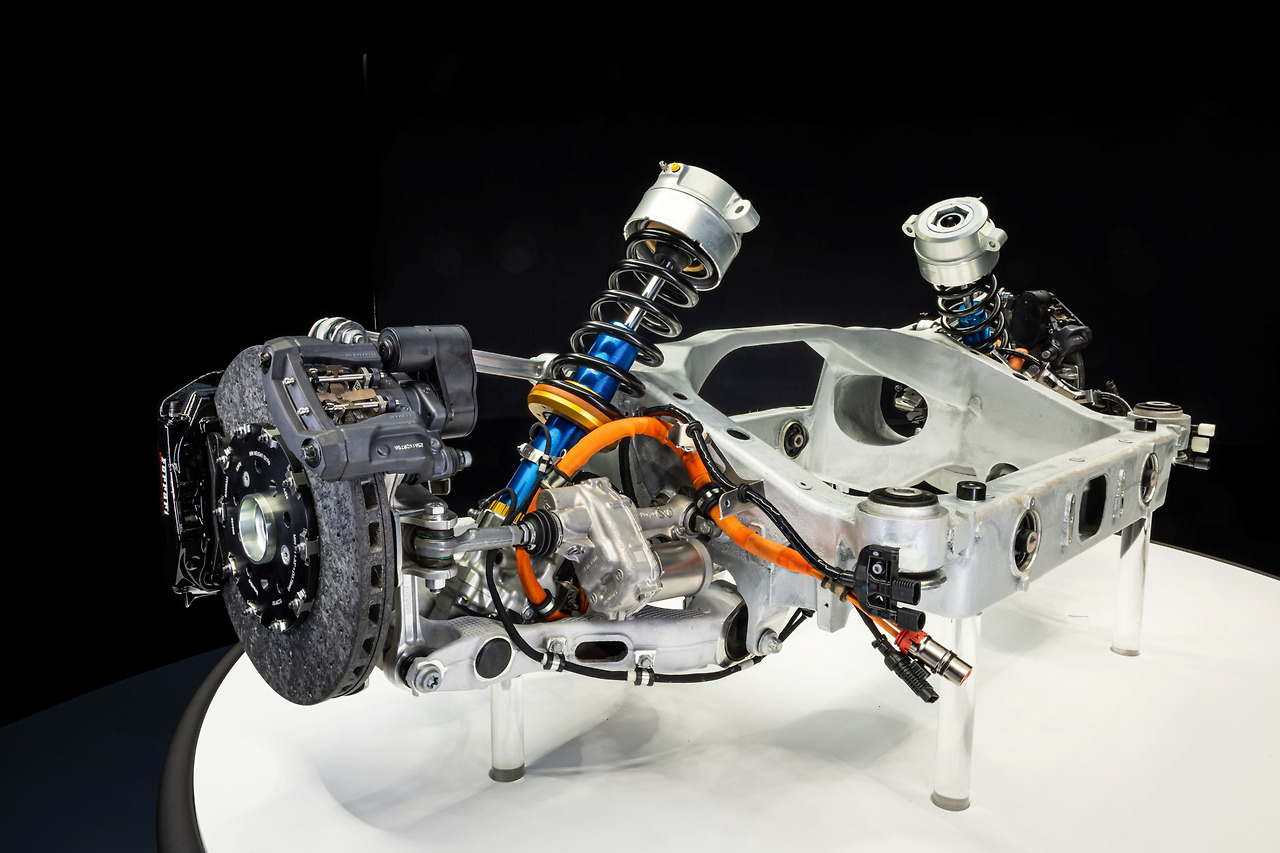 페라리 일레트리카_31.jpg