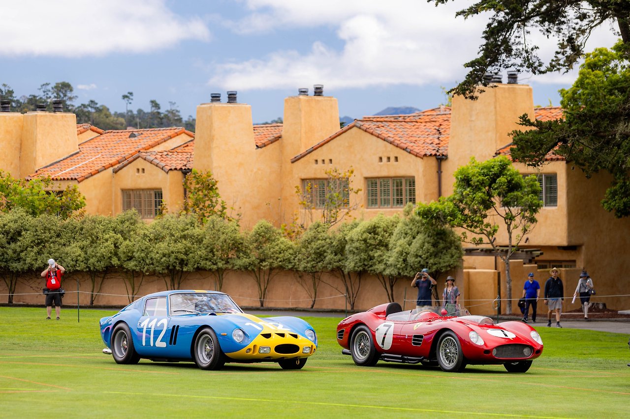 사진_콩코르소 페라리_2.jpg