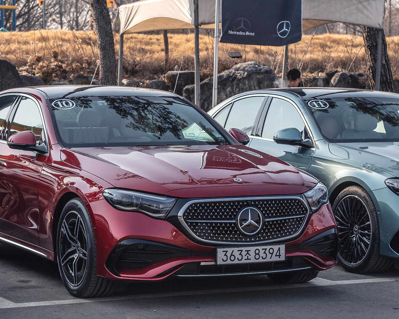 히아신스레드 amgline.jpg