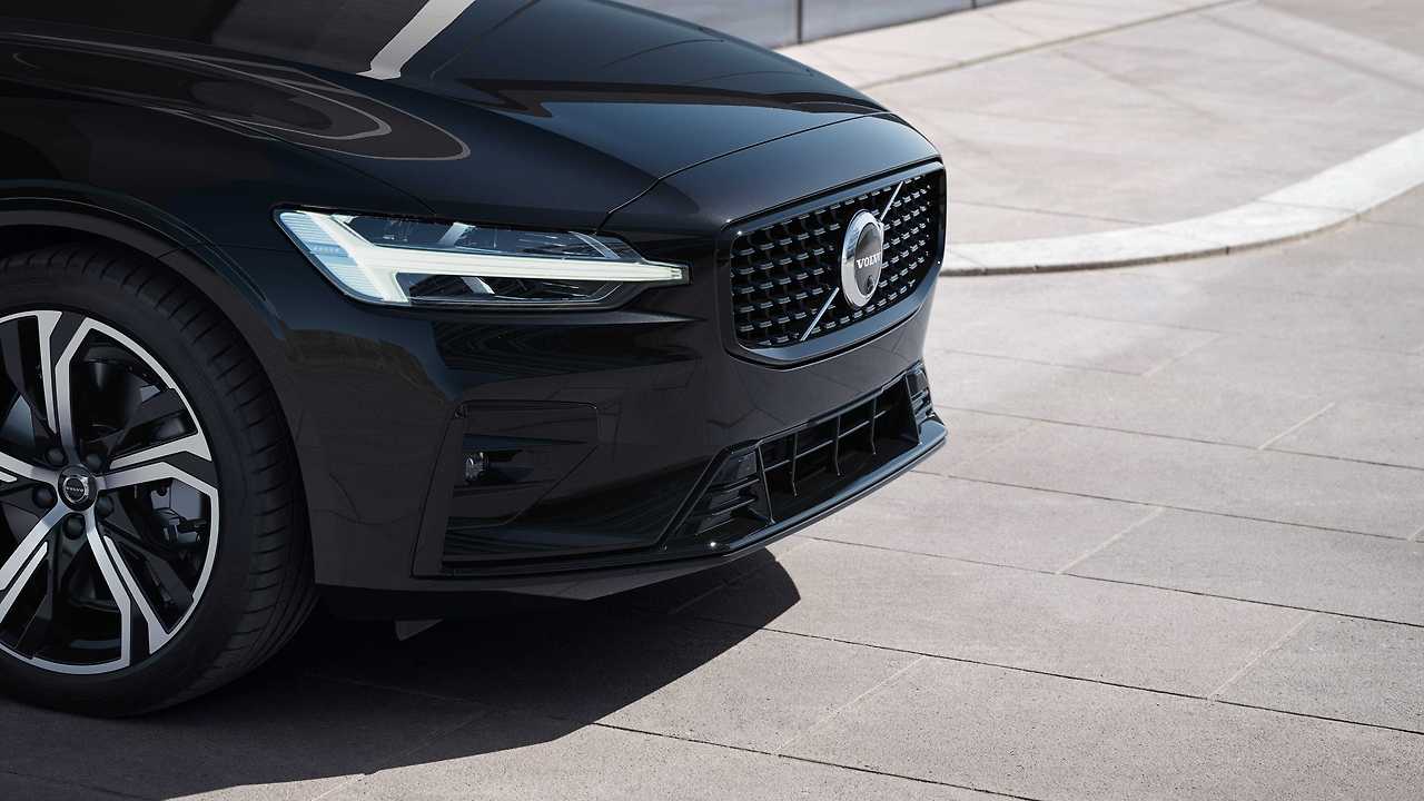 사진자료1_S60 다크 에디션.jpg