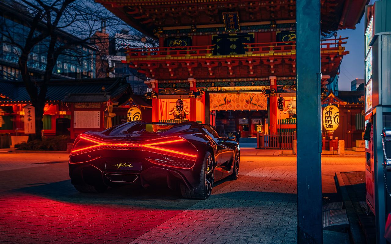 10 BUGATTI_W16-Mistral_Japan.jpg