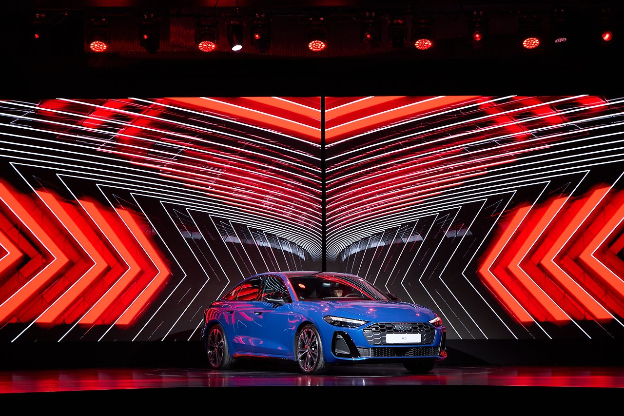 사진 5_더 뉴 아우디 A5.jpg