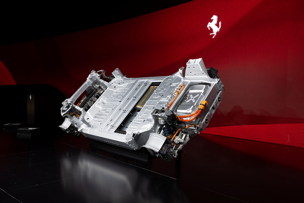 페라리 일레트리카_34.jpg