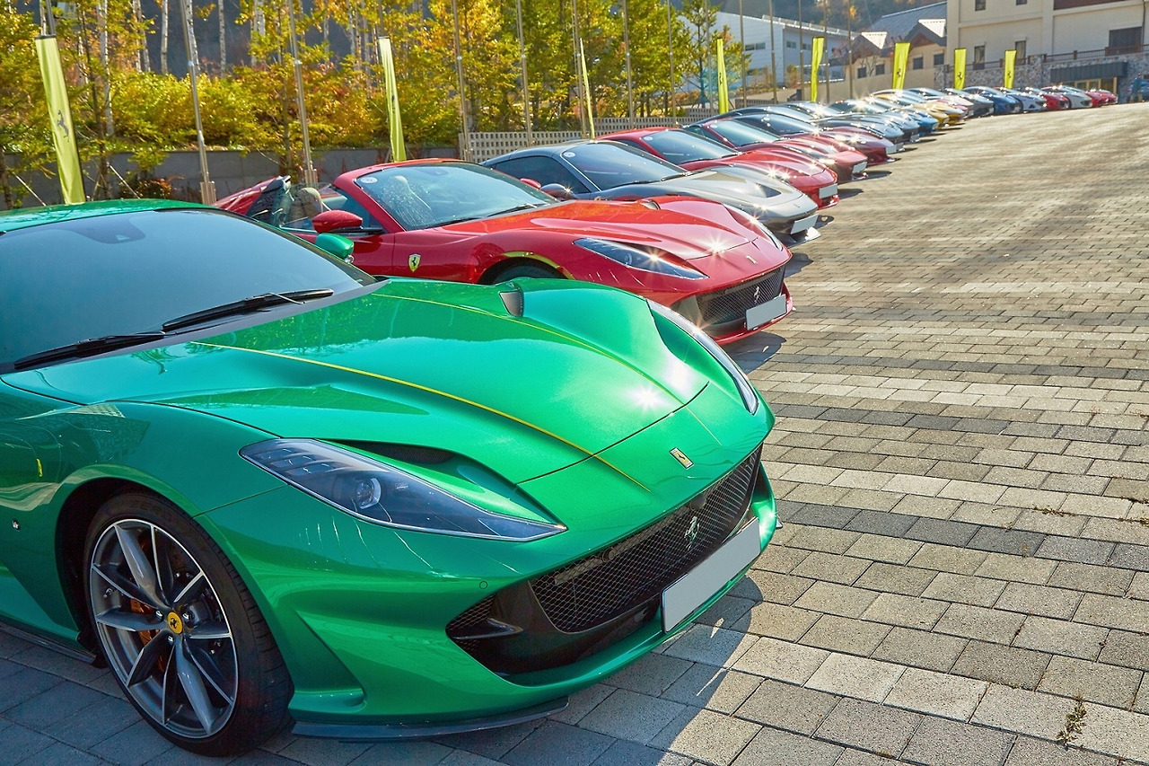 페라리 투어 코리아 2021_3.jpg