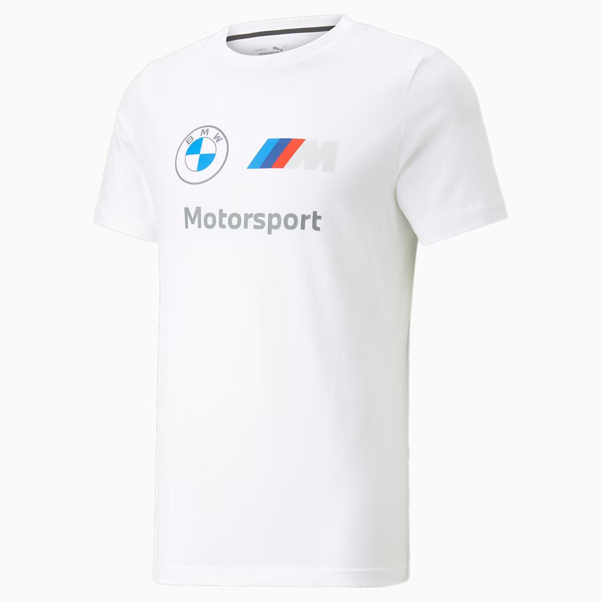 BMW-M-Motorsport-ESS-Logo-Tee-Men.jpg