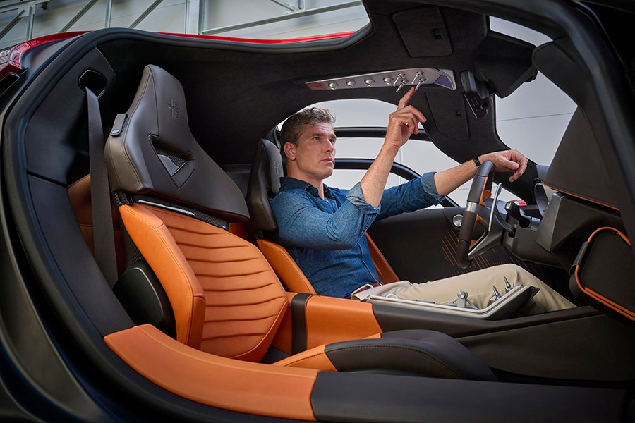 Interior (6) 축소.jpg