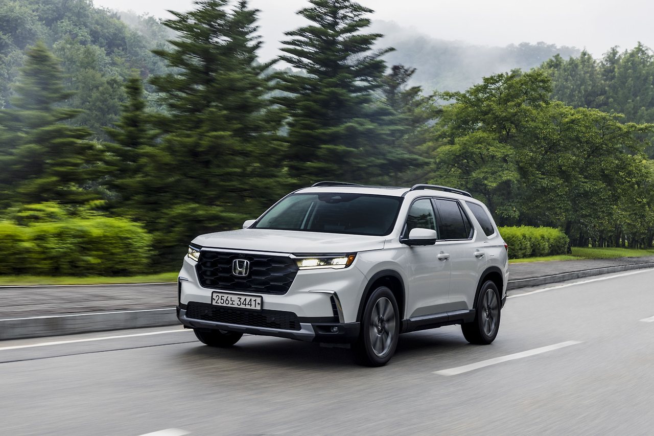 [혼다] 올 뉴 파일럿 (2).jpg