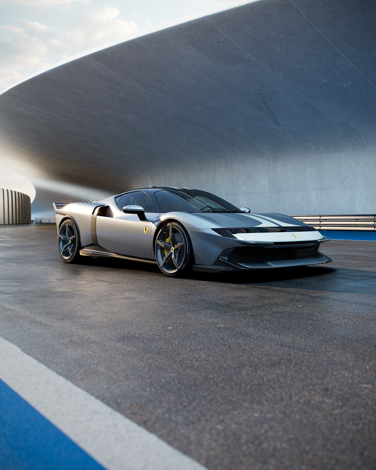 39_849 테스타로사 아세토 피오라노_4X5.jpg