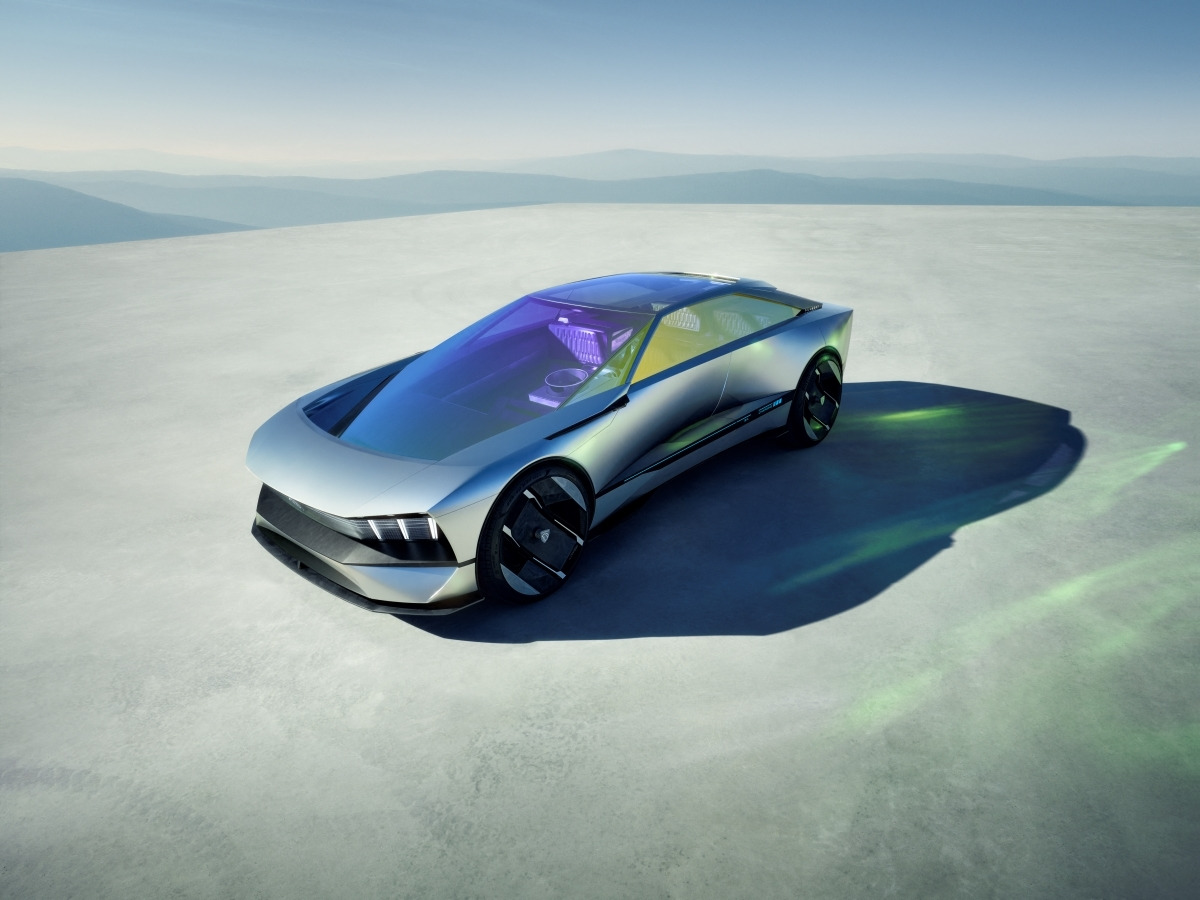 사진자료3-푸조 인셉션 컨셉트(INCEPTION CONCEPT) 정측면.jpg