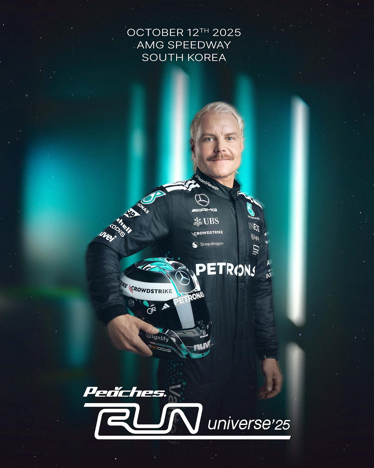 사진2_Peaches Run Universe 드라이버 포스터(제공_ Peaches.).jpg