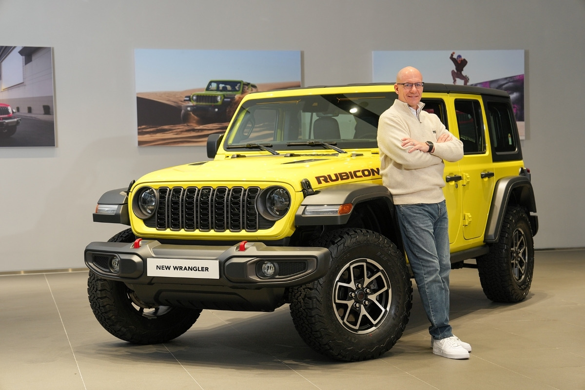 사진자료3-스텔란티스 코리아 제이크 아우만 사장.jpg