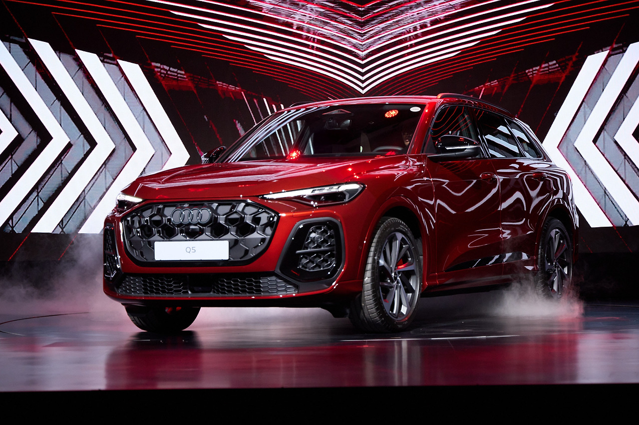 사진 6_더 뉴 아우디 Q5.jpg