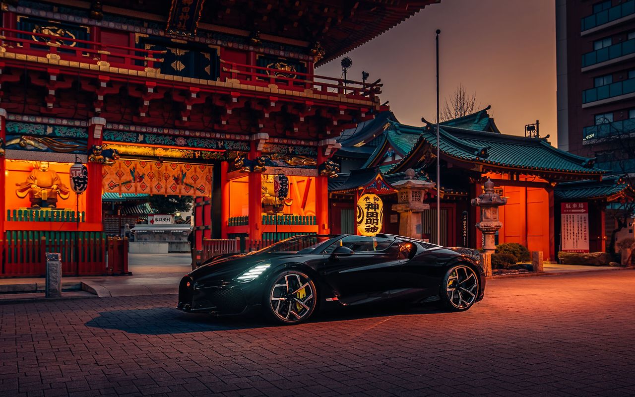 11 BUGATTI_W16-Mistral_Japan.jpg