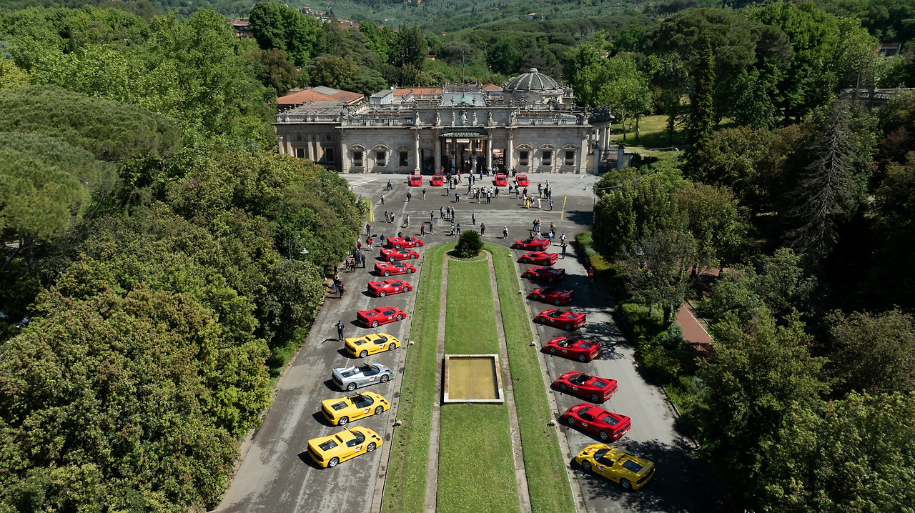 사진 5_F50 레거시 투어 2025.jpg