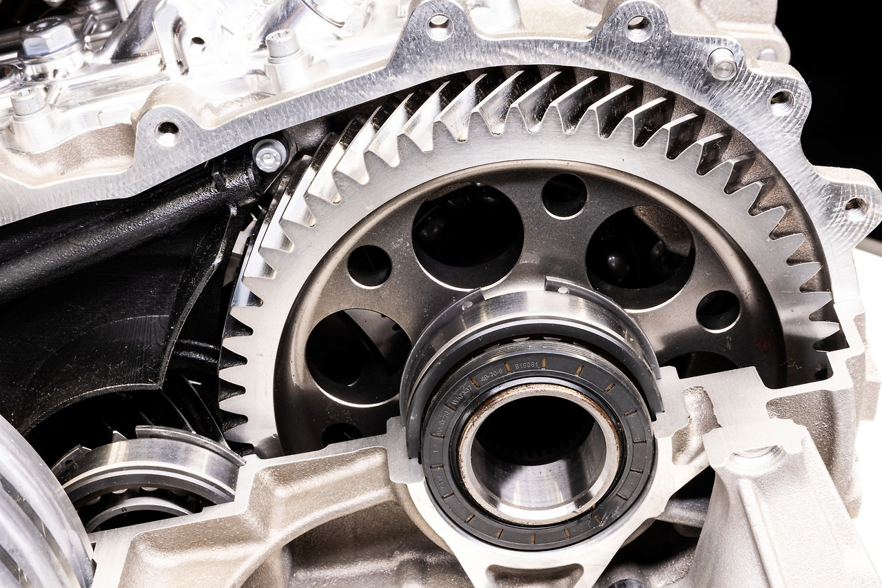 페라리 일레트리카_11.jpg